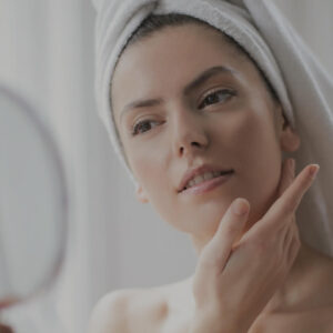 Home skin cleanser template hero img bg